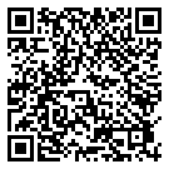 Irmina Kostanecka KOS QR code QR code 00000000000000