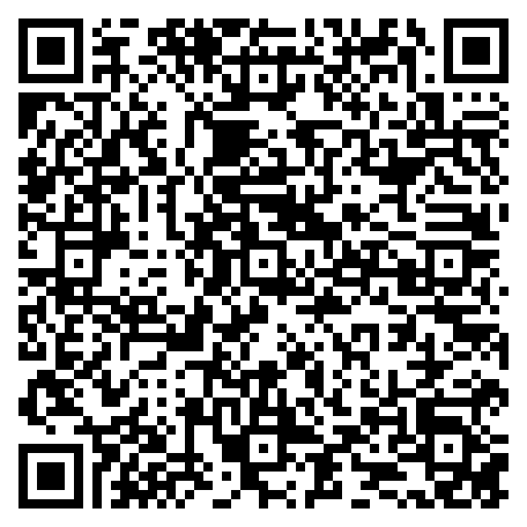 QR code 55000060000000