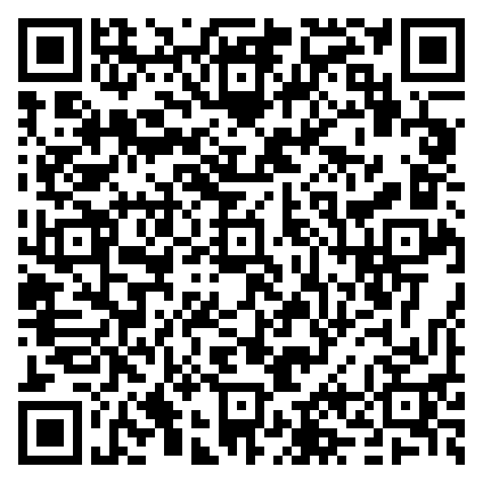 QR code 52399296200000