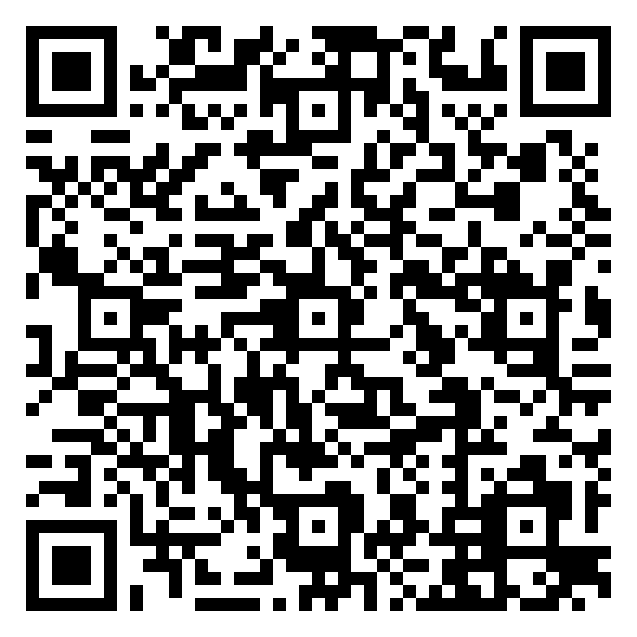 QR code 32145455700000