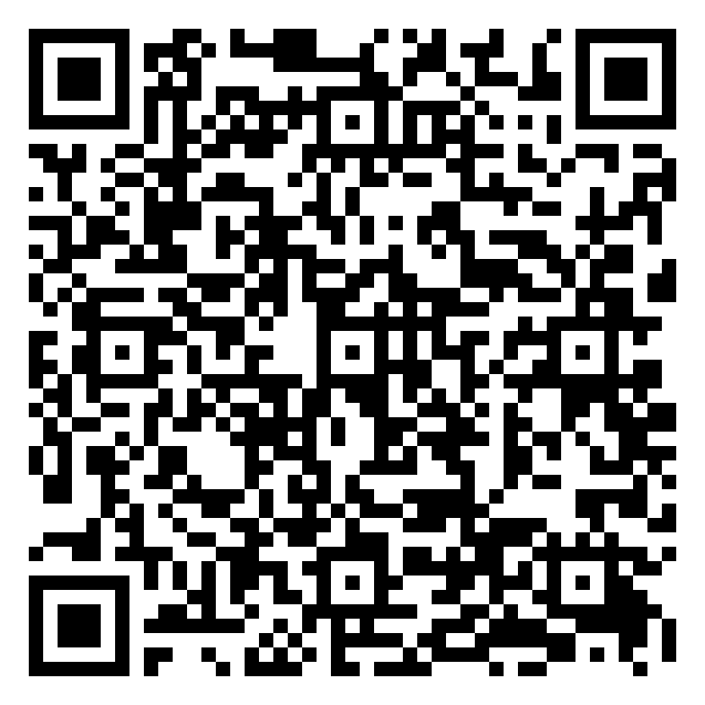 QR code 00000000000000