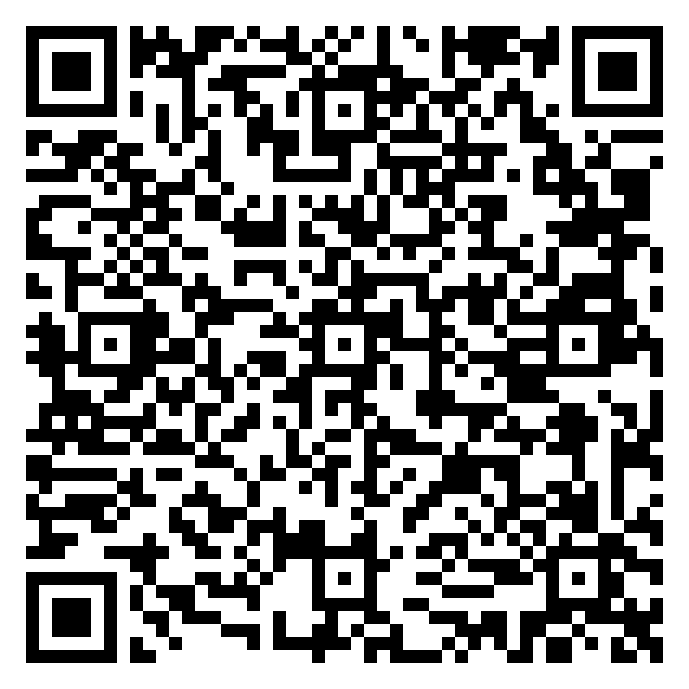 QR code 38293305200000