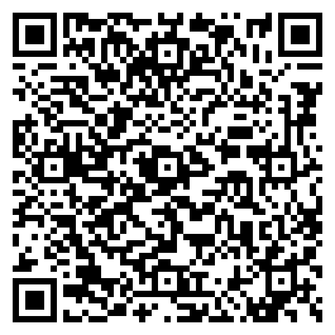 QR code 13094283300000