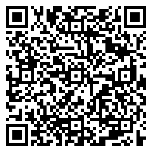 QR code 43003536200000