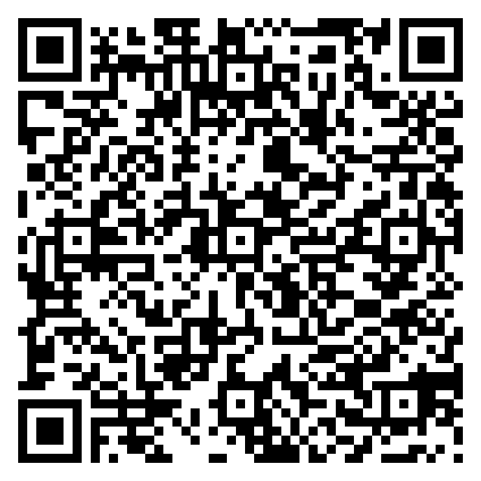 QR code 38026914700000