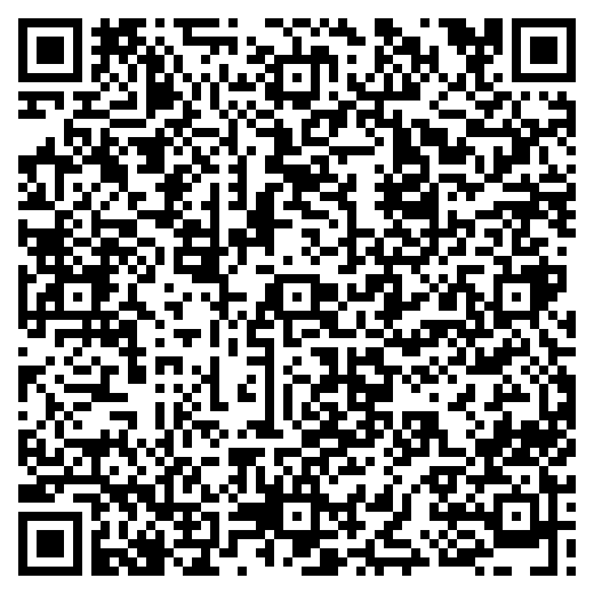 QR code 67082425100000