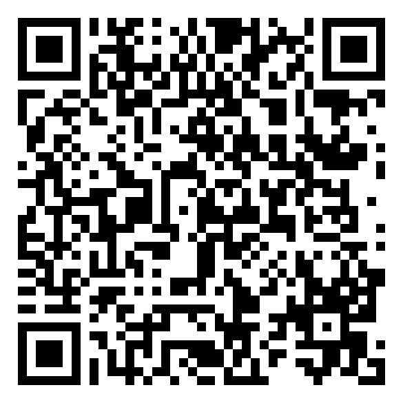 QR code 43099748600000