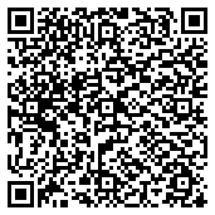 QR code 36575682100000