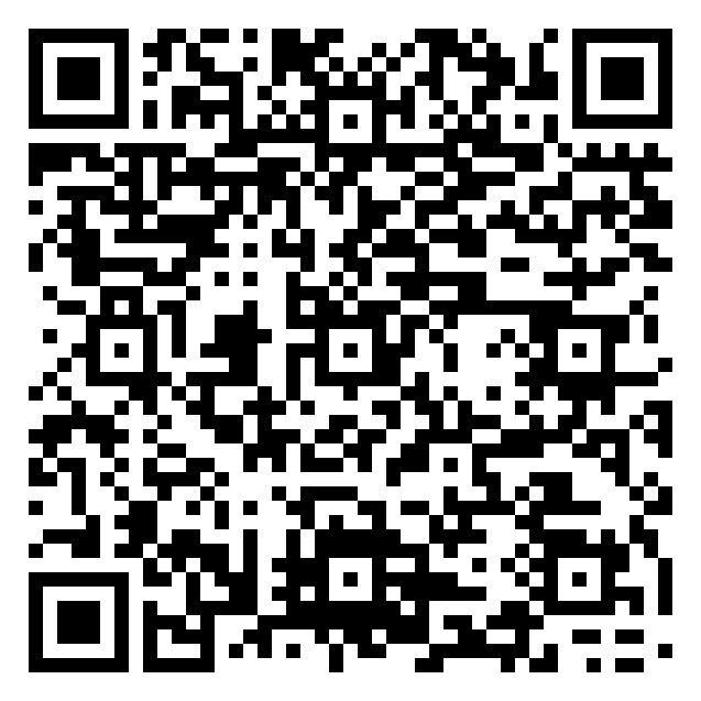 QR code 38785369400000