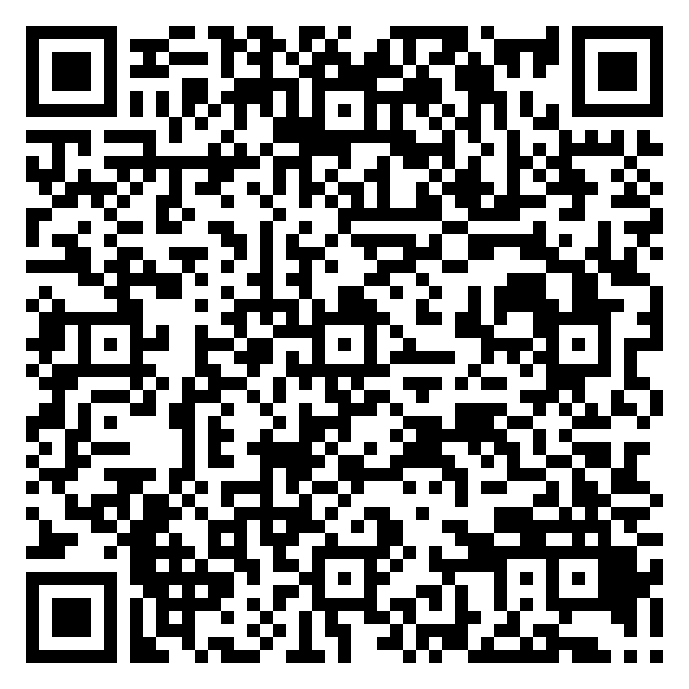 QR code 54201461400000