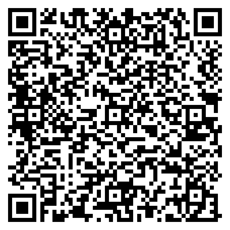 QR code 16151231800000