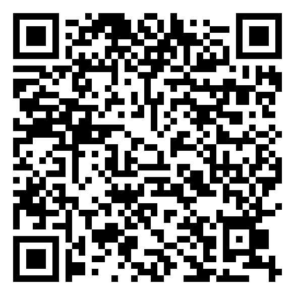 QR code 52653847100000