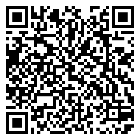 QR code 14669166600000
