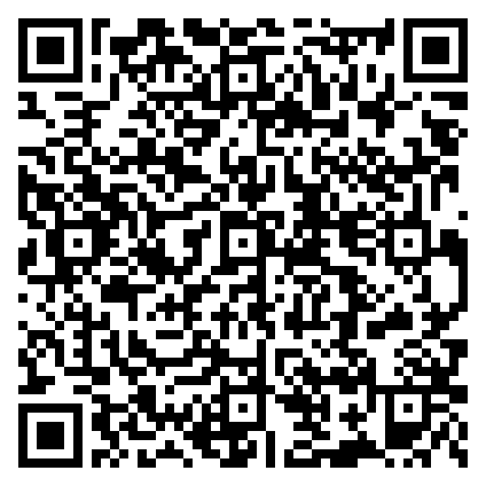 QR code 36258010300000