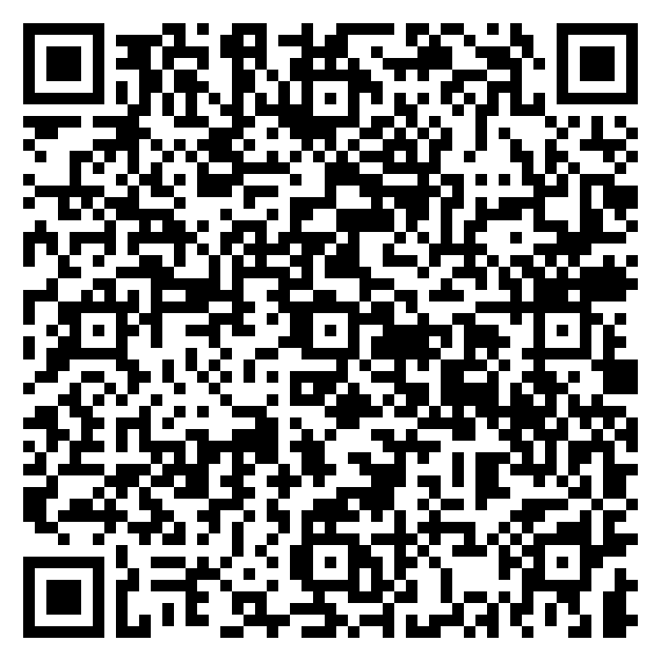 QR code 12073971000000