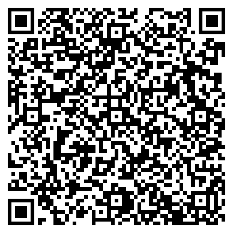 QR code 34000857300000