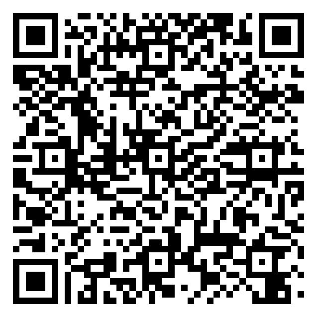 QR code 52673038100000