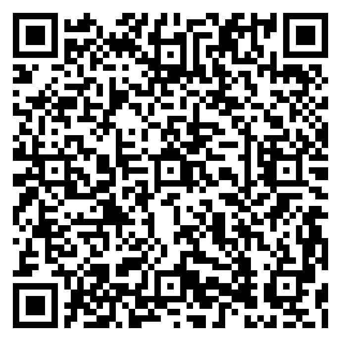 QR code 38705548400000