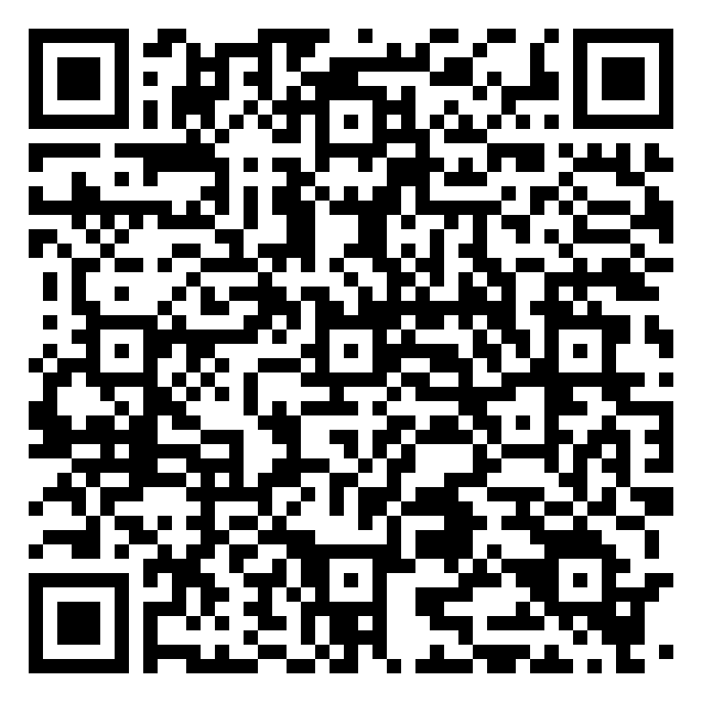 QR code 36663460000000