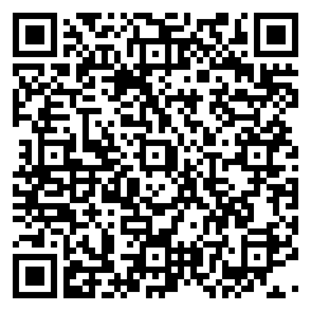 QR code 38213627800000