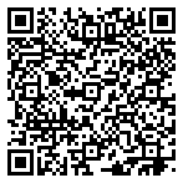 QR code 00479327900000