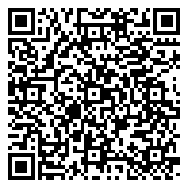 QR code 52046366000000