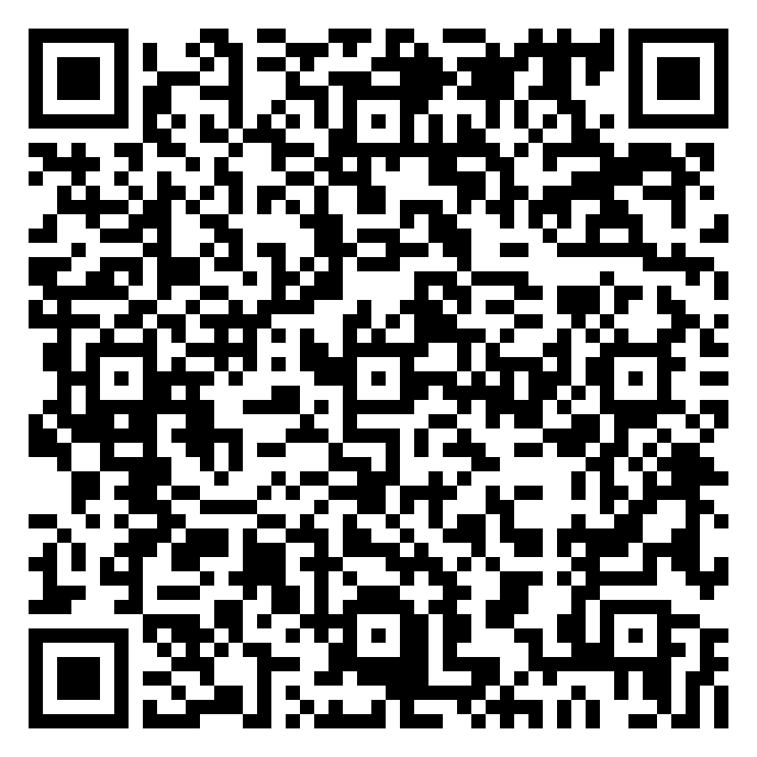 QR code 20076265000000