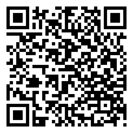 QR code 52850096900000