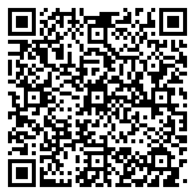 QR code 36354433900000