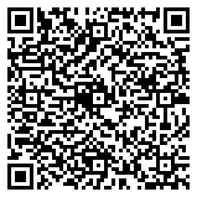 QR code 36645942700000