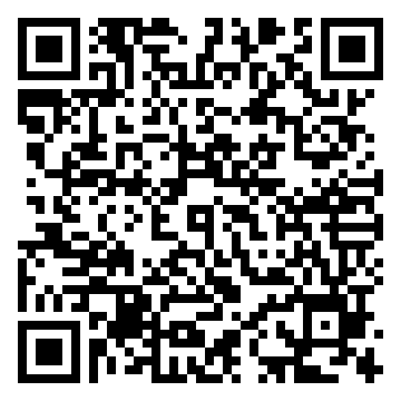 Irnitex QR code QR code 52468425700000