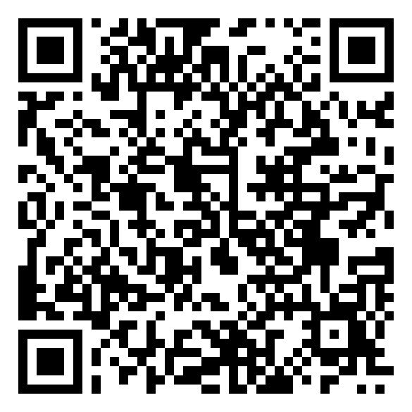 QR code 52991271100000