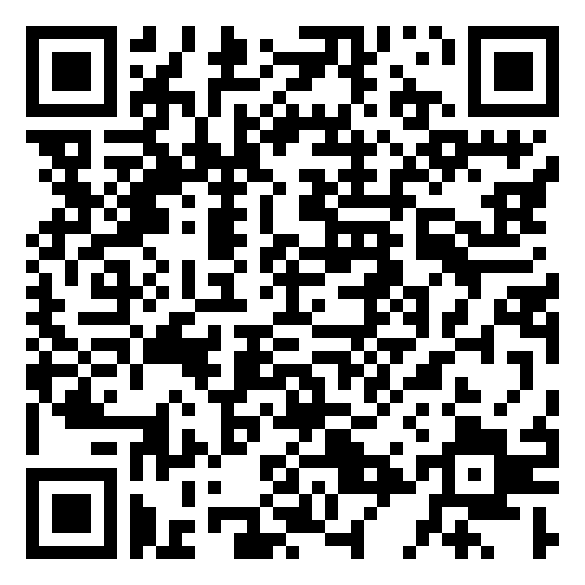 QR code 15010479500000