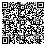 QR code 81117597300000