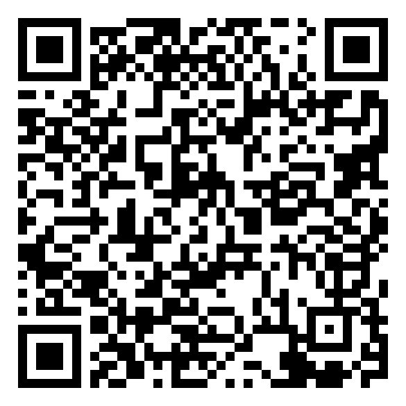 IRO JOANNA SIKORSKA QR code QR code 36643647800000