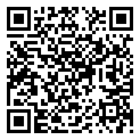 QR code 30285342400000