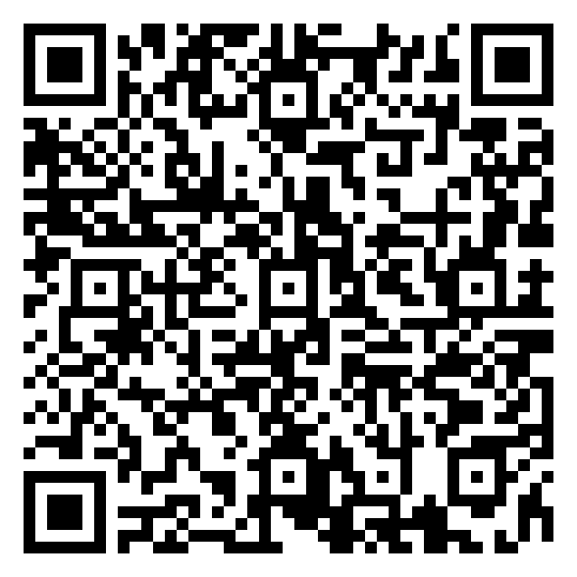 Iroko Group  W Likwidacji QR code QR code 28017534300000