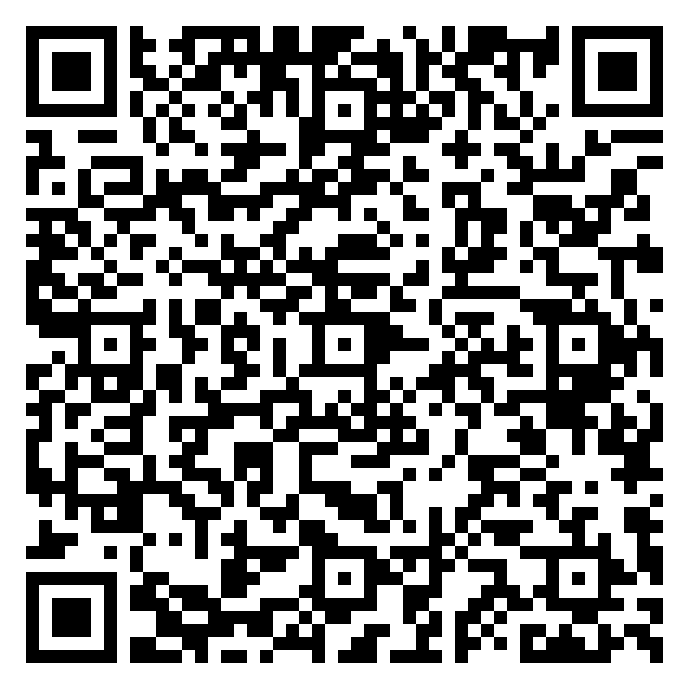QR code 38638799400000