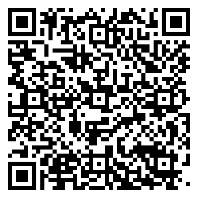 QR code 05052192900000