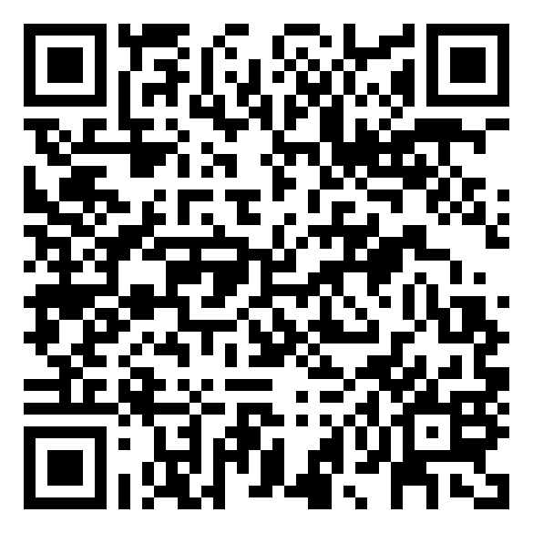 QR code 63426833500000