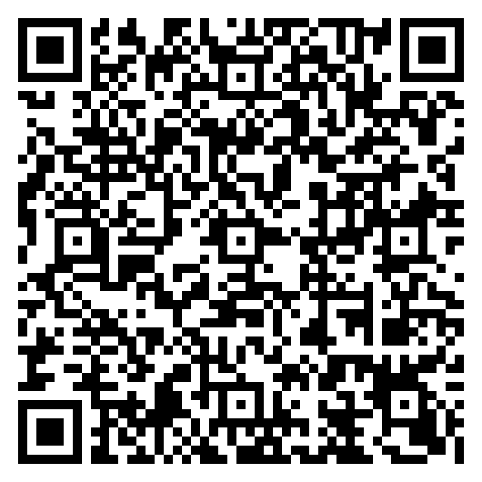 QR code 36425993100000