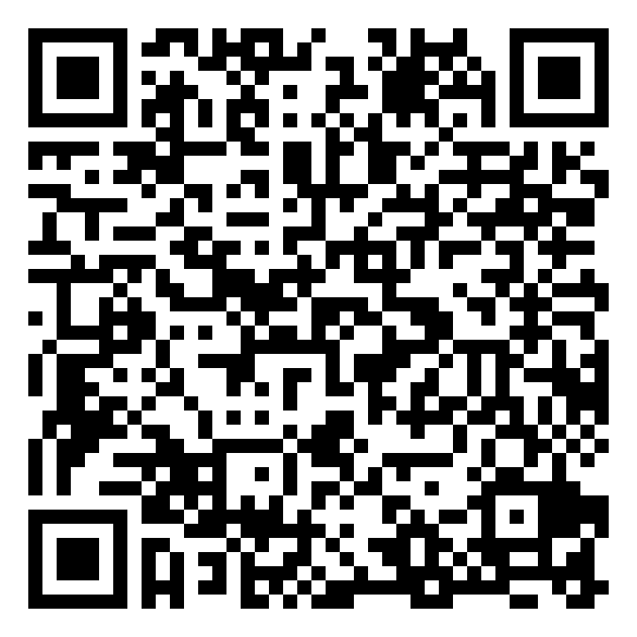 QR code 52870831600000