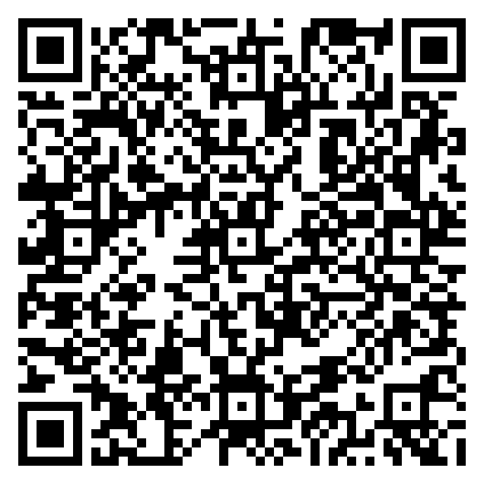 QR code 38739426900000
