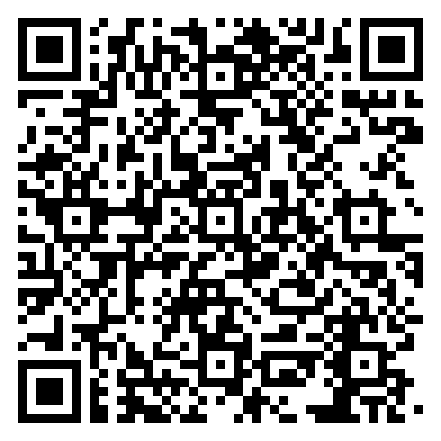 QR code 52527060600000