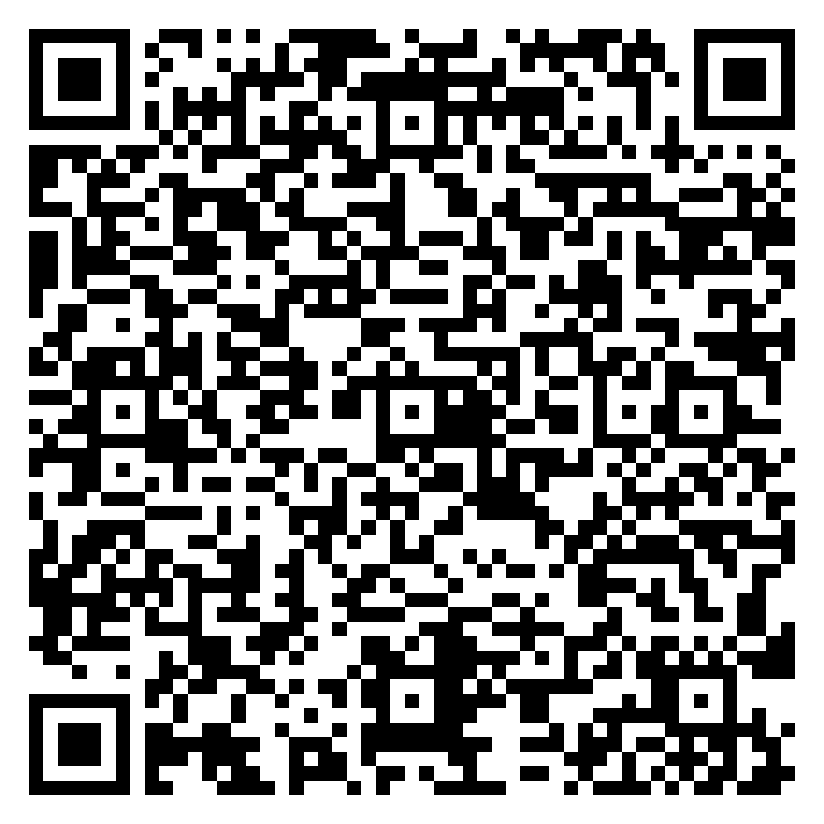 QR code 38469680500000