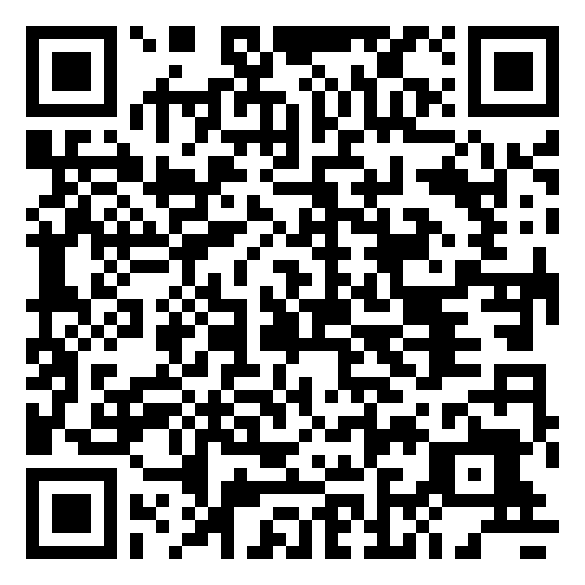 QR code 38145697000000
