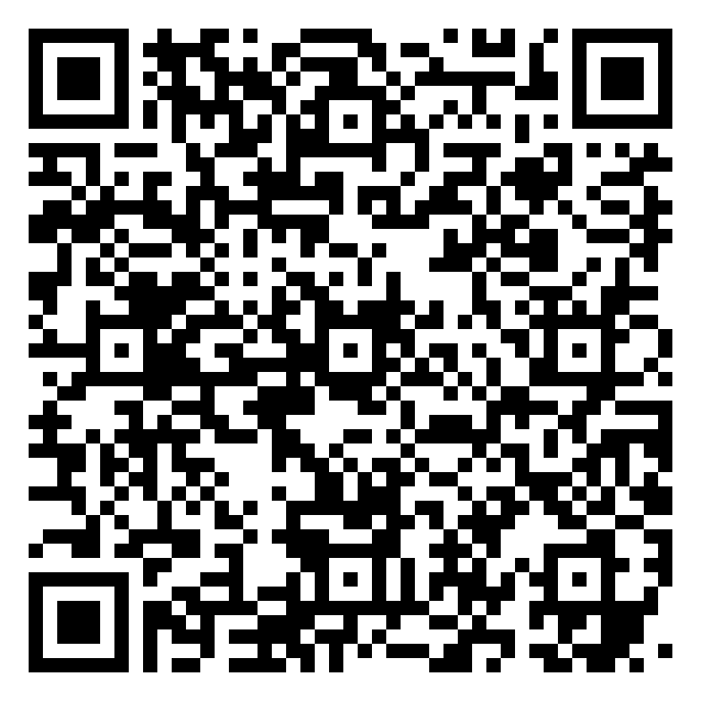 QR code 52102845200000