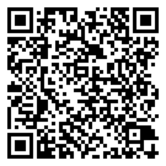 QR code 02122823800000