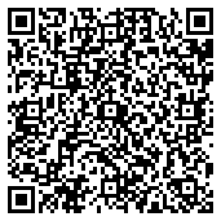 QR code 36989608000000