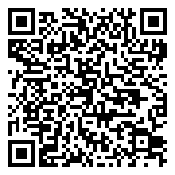 QR code 38974519300000